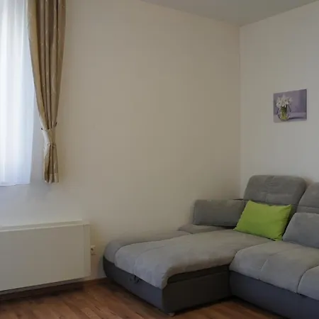 Galerius Happy Family * Σίοφοκ