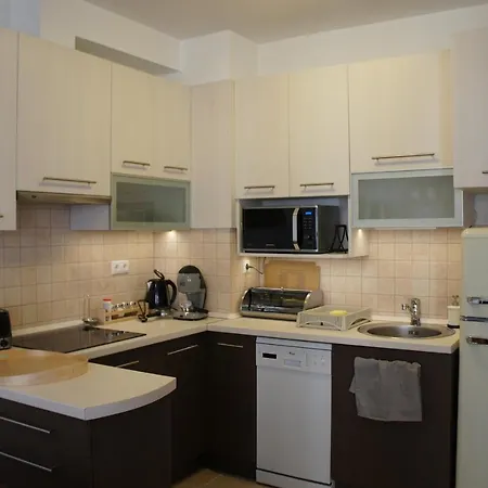 Galerius Happy Family Шиофок