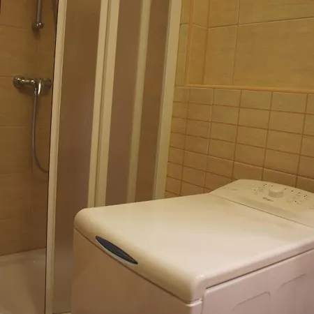 Galerius Happy Family *