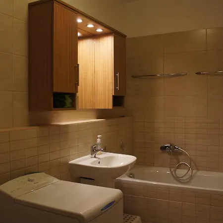 Galerius Happy Family 시오포크