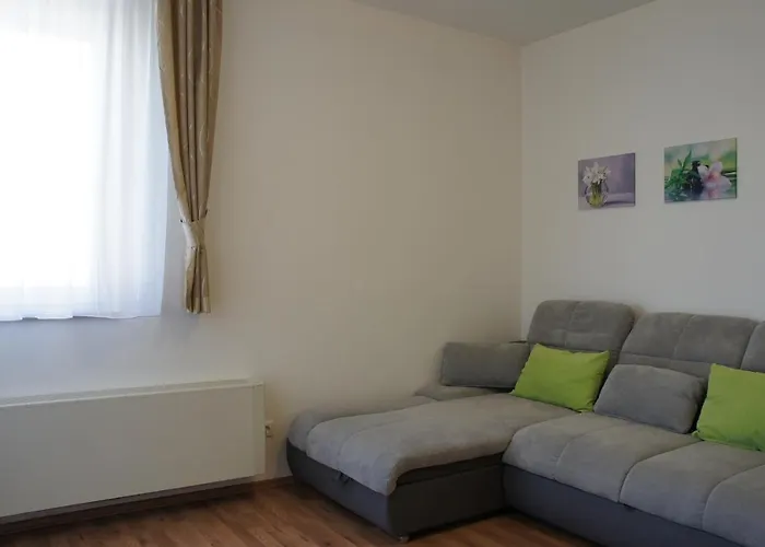 Galerius Happy Family * 시오포크