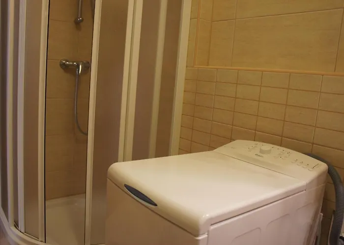 Galerius Happy Family *