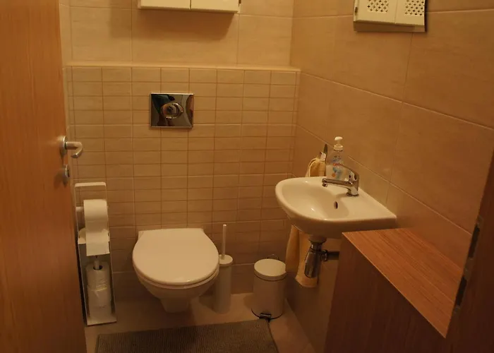 Galerius Happy Family *