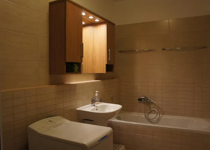 Galerius Happy Family 시오포크